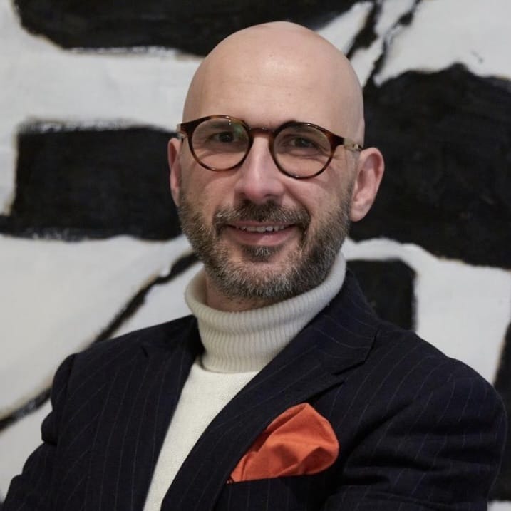 Branislav RADELJIC