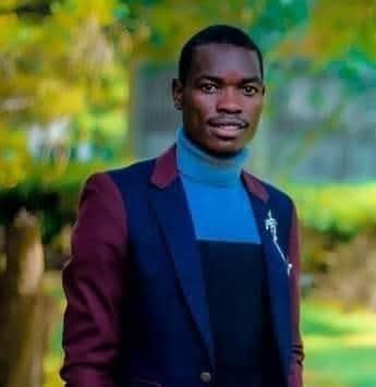 Jerim Onguru